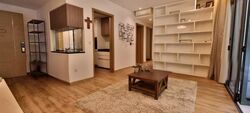 The Palette (D18), Condominium #539572441